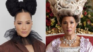 Bridgerton dove dormire vicino ai luoghi iconici della serie