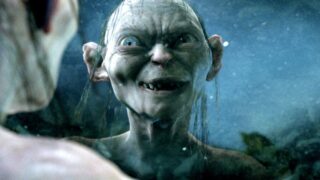 Film fantasy più emozionanti di sempre in classifica dalla 10 alla 1