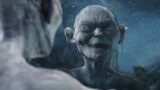 Gollum: la caccia alla chiusura perfetta e cosa significa per il destino di morti e anelli