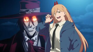 Anime gore più famose di sempre: la lista completa delle migliori serie