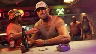 Gta 6 prezzo ufficiale: fan sconvolti dall aggiornamento ufficiale