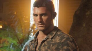 GTA 6 update ufficiale playstation: perché i gamers ne sono entusiasti