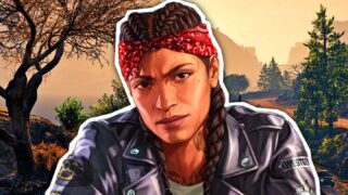 Gta 5 free download ancora per 24 ore: ultime novità e dettagli