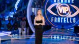 Grande fratello vip ascolti flop e rischio chiusura: perché il format non basta più
