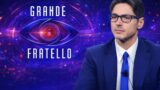 Grande fratello 2026 novità e cosa aspettarsi