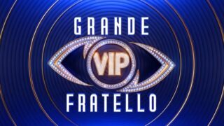 Gf vip 8, scatta il primo bacio nella casa: tra chi è il video
