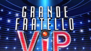 Grande fratello vip cast ufficiale tutti i nomi