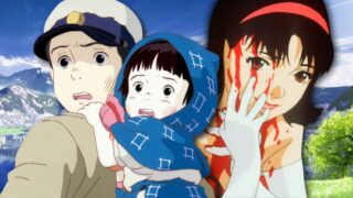 Film anime dieci titoli quasi perfetti che ogni adulto appassionato deve vedere almeno una volta