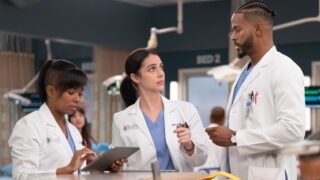 Grey’s anatomy stagione 23: tutto quello che sappiamo finora