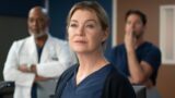 Grey’s Anatomy notizia più attesa per i fan: cosa è successo davvero