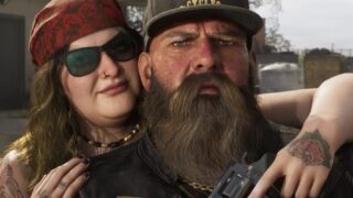 Gta 6 trailer 3: facce strane e un avversario inaspettato