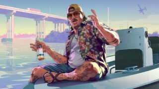 Gta 6 prezzo praticamente confermato dal capo take-two
