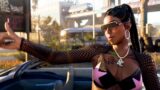 Gta 6 clip di gameplay trapelate prima del terzo trailer