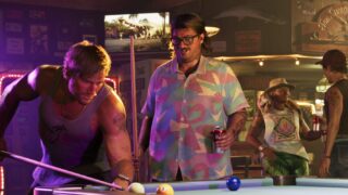 Gta 6 gameplay leak mostra la vera scala dell open world e preparatevi a dire addio alle vostre vite