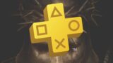 PlayStation Plus: il  gioco gratis che ti fa sentire come in Dark Souls