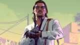 GTA 6 aggiornamenti visivi next gen: cosa rende i fan così entusiasti