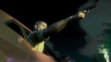 GTA 6 gameplay: preview mostra una vera novità di nuova generazione