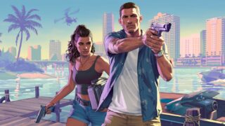 GTA 6: i giocatori di Red Dead Online temono per il futuro del gioco