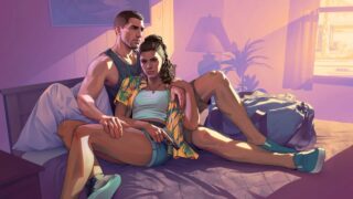 GTA 6 data di uscita ufficiale: aggiornamenti e novità arrivate senza annunciare