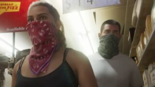 Gta 6: fan in difficoltà per aumento prezzi confermato ufficialmente