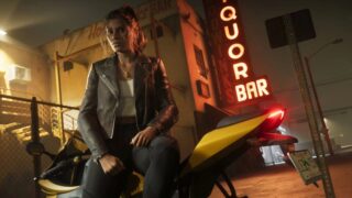 Gta 6 release date: aggiornamenti, leak e le date da segnare sul calendario