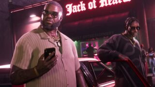 Gta 6 preordini trapelano cosa sapere