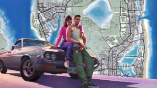 Mappa interattiva gta 6 per pianificare subito le tue avventure