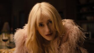 Something very bad is going to happen season 2: cosa dice il creatore Netflix