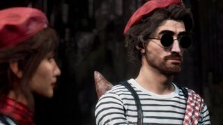 Clair obscur new gustave dlc provoca reazioni forti tra i fan