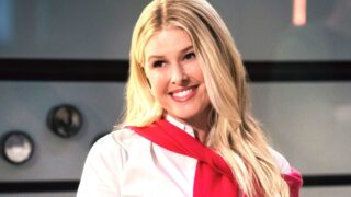 Paramount serie legale in due parti riscrive le regole dei reboot