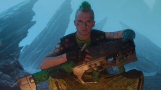 Netflix serie sci fi in 7 episodi: puoi iniziare da qualsiasi episodio