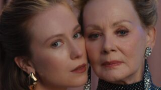Hbo max serie comica di 5 stagioni premiata agli emmy sta per finire: prime anticipazioni