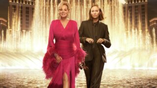 Hacks stagione 5: trailer e nuove puntate, ritorno della serie con episodi finali su hbo max