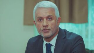 Forbidden fruit anticipazioni 11 marzo halit scopre una rivelazione sconvolgente