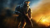 Halo 3 e classici xbox 360 ora giocabili ovunque