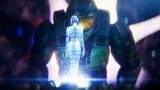 Halo ufficialmente torna con nuova uscita leggendaria disponibile ora