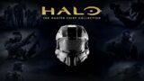 Halo master chief collection aggiornamento a sorpresa rilasciato ufficialmente