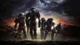 Halo: Reach remake: perché i fan sono divisi e non è sicuro sia un successo
