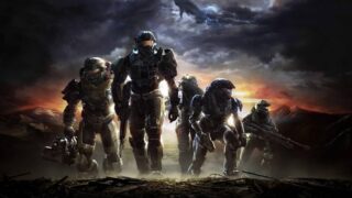 Halo: Reach remake: perché i fan sono divisi e non è sicuro sia un successo