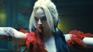 Fantasy adaptation in arrivo dopo il flop al botteghino di 5 anni fa