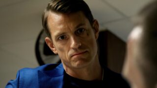 Detective Hole, dal 26 marzo su Netflix: trama, cast e cosa aspettarsi
