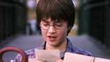 Harry Potter: primi dettagli ufficiali della nuova piattaforma 9 3/4 e del Leaky Cauldron