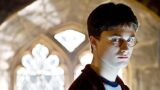 Percy jackson disney plus dimostra che harry potter è in pericolo
