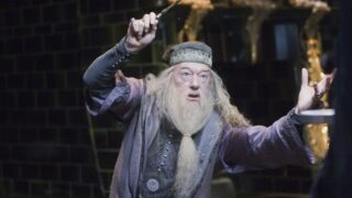 Baldur’s gate adattamento hbo in arrivo più arduo di harry potter
