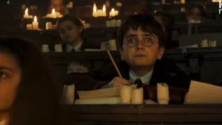Harry potter serie tv remake: uscita, cast, trama e dove guardarlo in streaming