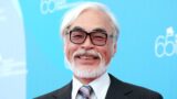 Hayao miyazaki consiglia dieci film imperdibili da vedere