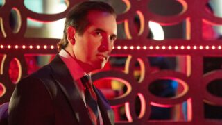 Netflix serie action in 6 episodi che rende un universo cinematografico meno convincente