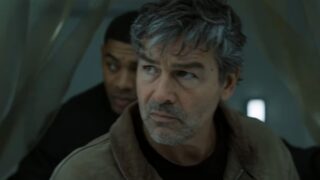 Lanterns trailer hbo max crea un enorme problema per il prossimo ingresso del dcu