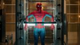 Spider-Man brand new day: scene dal trailer prese direttamente dai fumetti Marvel