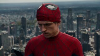 Jean grey nel mcu teorie sul debutto rafforzate da spider-man brand new day